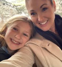 Vital Investment Management