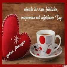 Guten Morgen Mein Schatz In 2020 Guten Morgen Schatz Guten Morgen Schatz Bilder Guten Morgen