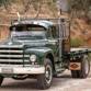 Australian Road Transport Heritage Centre June event image
