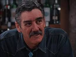 Chain of Command (1994)