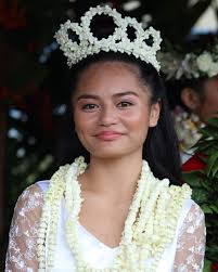 Keao Lono (@keaolono) • Instagram photos and videos