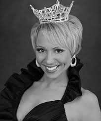 Miss South Carolina Legacy