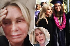 Tamra Judge cries over Vicki Gunvalson going 'so low' with comments about  estranged daughter Sidney #RHOC #TamraJudge #VickiGunvalson #RealityTV  #BravoTV #CelebrityNews #RealHousewives #RealHousewivesofOrangeCounty