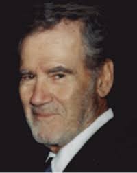 Obituary for Hugo E. DeSarro