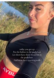 Healing Journey: Starting Fresh After Anxiety