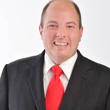 Deborah Alessi for Judge (@alessi4judge) • Facebook