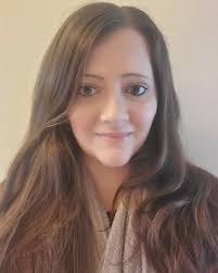 Amanda Large, Psychologist, Philadelphia, PA, 19122