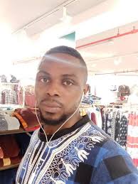 My boys are in minesotta already . Aunty Feli got you covered if you are  feeling hungry . Who is going for the veteran weekend ? Auntie Felicia  Senior Pastor Comedian Spaco Lee