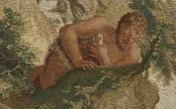Polifemo | Wiki Mitología Griega | Fandom