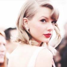 Ruby Huerta (@RubyHuerta)