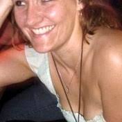 Search Amy Smith Obituaries and Funeral Services