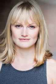 All about celebrity Eleanor Lawrence! Watch list of Movies online: Holby  City