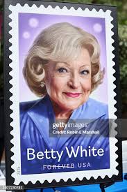 61,916 La Marshall Stock Photos, High-Res Pictures, and Images