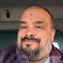 Allen County, IN Housemates & Flatmates