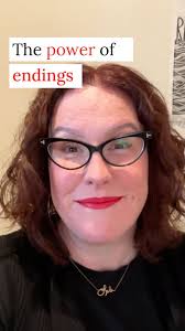 Becoming a transformational leader involves doing things differently. The  old ways of leadership aren’t working anymore. As a high performing and  influential presence