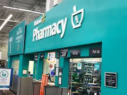 Vous pourrez profiter des informations de cet article pour découvrir tout ce qu'il faut sur le voyage par voie terrestre vers les usa par. Medicaments Et Pharmacies Aux Etats Unis Tout Ce Qu Il Faut Savoir Et Les Equivalences Avec La France Et Le Canada Le Courrier Des Ameriques