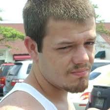 James Daniel Jolly (126775489)