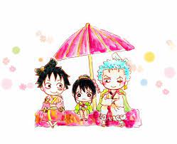 an imegination おしゃれまとめの人気アイデア pinterest katherine costa onepiece イラスト イラスト ルフィ