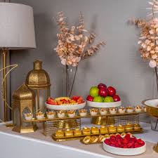 Image result for tbn:s7pUT62d1NifsM::qamarzaman.jeeran.com/%D8%AA%D8%AF%D9%85%D8%B1.jpg