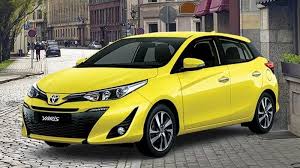 Learn about continued ownership benefits or shop for a certified used yaris or yaris hatchback today. Ayo Buruan Diskon Toyota Yaris Tembus Rp 35 Juta Honda Jazz Mulai Rp 10 Juta Hingga Rp 15 Jutaan Warta Kota
