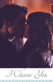 Teen Wolf - Scott And Malia Are Getting Pretty Close Tonight, And You Won'T  Want To Miss It ❤️ | Facebook
