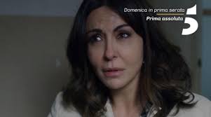 Redazione 07 aprile 2019 16:35. L Amore Strappato Come Vedere L Ultima Puntata L Amore Strappato Mediaset Play