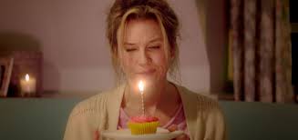 Bridget Jones Baby Soundtrack