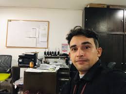 Posts with replies by jose reyes (@joserey94423221)  X