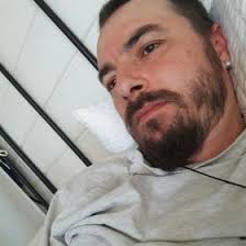 Laszlo Kelemen (kuvasz_kl)