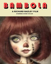 Vivien Taylor Actress