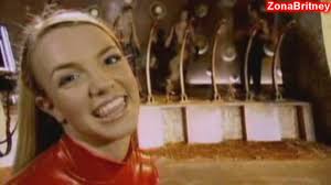 Children of bodom — oops, i did it again (britney spears cover) (single 2005). Britney Spears Oops I Did It Again The Making Of The Video Youtube