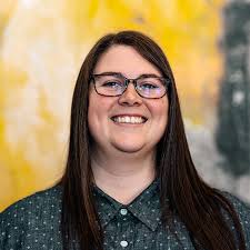 Allyson Hendrix's Instagram, Twitter & Facebook