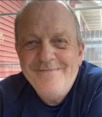 Obituary information for David Glenn Adams