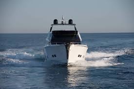 First alert smoke detector alarm. Home Adler Yacht
