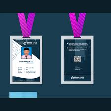 All you need is your full name, date of birth, an the email address you provide will be your new apple id.* enter your credit card and billing learn what to do if none isn't showing or you can't select it. Corporate Id Card Design Corporate Id Card Design Graphic Design Services