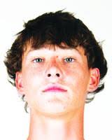 Free: RRV Athlete of the Week October 23, 2025