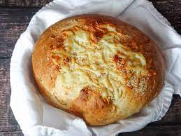 Looking for a quality bread maker? Pepperoni Bread Bread Machine And By Hand Instructions