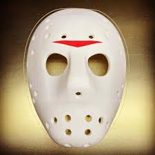 Order headed out to Colorado today! #Marek3D #3Dprinted #sonycollector #ps5  #ps4