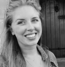 Leyla Razeghi Business Strategist