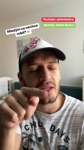 Na komunikácii záleží 🙌