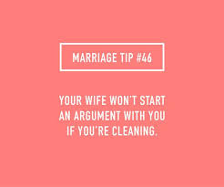 Jun 17, 2021 · if you have any funny quotes or stories, include them alongside the photos for a good laugh in years to come. Marriage Tip 46 Wedding Card Funny Wedding Card Funny Anniversary Card Funny Engagement Ca Wedding Quotes Funny Marriage Quotes Funny Couple Quotes Funny