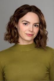 My Gigolo Alpha (TV Mini Series 2024)