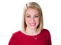 Terry Baltes's Instagram, Twitter & Facebook