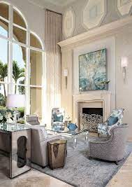 Pin On Living Spaces