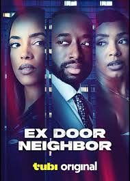 Latanya Lamb's Instagram, Twitter & Facebook