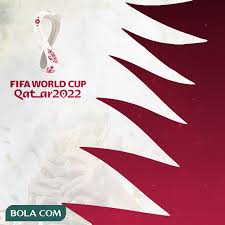 Temukan jadwal pertandingan dari piala dunia 2022, pertandingan untuk esok hari selain dari piala dunia 2022 anda juga dapat mengikuti 5000+ kompetisi dari lebih dari 30 jenis olah raga di. J43 O7oqlrx3em