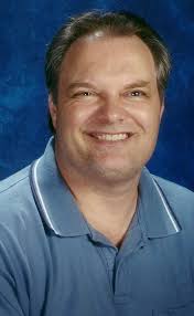 Obituary information for Ronnie Dean Perry