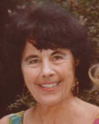 Dagny A. Hultgreen Obituary