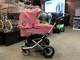 Emmaljunga city wanne gebraucht und günstig kaufen. Firlefanz Emmaljunga Nitro City Kombi Kinderwagen Xl Set Firlefanz Baby Kaufhaus Gmbh