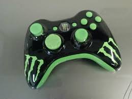 Pin On Video Games